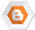 Follow Us On Blogspot