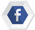 Follow Us On Facebook