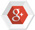Follow Us On Google Plus