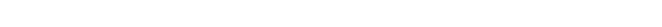 Professional Carpet Cleaning